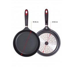 valira-sarten-origen-induccion-28-cm 2