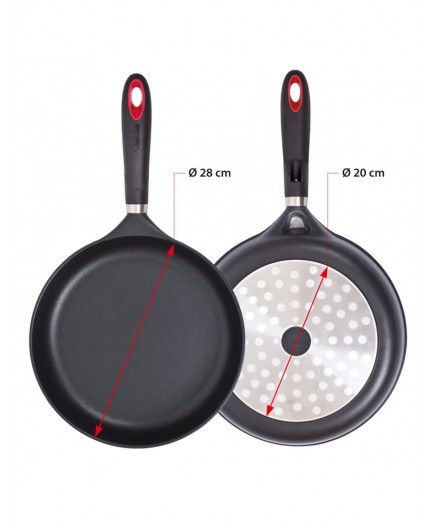 valira-sarten-origen-induccion-28-cm