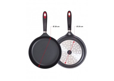 valira-sarten-origen-induccion-28-cm