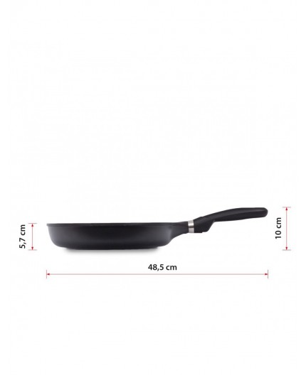 valira-sarten-origen-induccion-28-cm