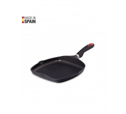 valira-plancha-origen-gasvitro-26x26-cm