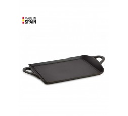 valira-plancha-origen-gasvitro-con-asas-28x21-cm