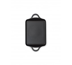 valira-plancha-origen-gasvitro-con-asas-28x21-cm 2