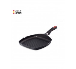 valira-plancha-grill-origen-vitrogas-26x26-cm