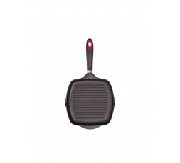 valira-plancha-grill-origen-vitrogas-26x26-cm 2