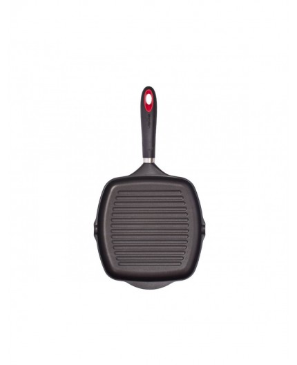 valira-plancha-grill-origen-vitrogas-26x26-cm