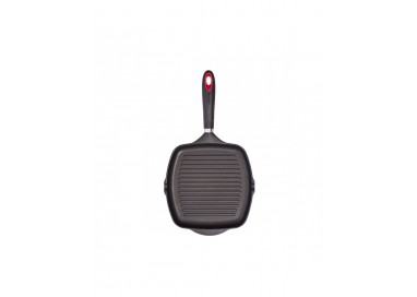 valira-plancha-grill-origen-vitrogas-26x26-cm