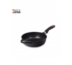 valira-sarten-honda-origen-gasvitro-24-cm