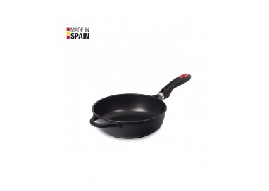 valira-sarten-honda-origen-gasvitro-24-cm