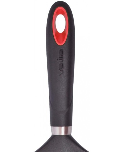 valira-sarten-honda-origen-gasvitro-24-cm