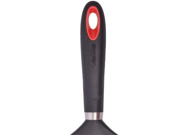 valira-sarten-honda-origen-gasvitro-24-cm