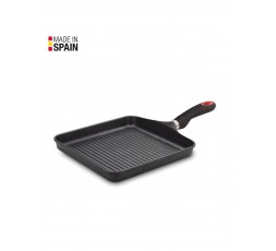valira-plancha-grill-origen-vitrogas-28x28-cm