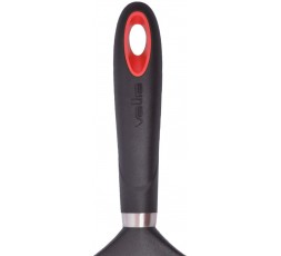 valira-plancha-grill-origen-vitrogas-28x28-cm 2