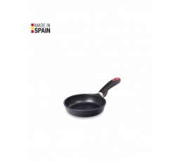 valira-sarten-origen-gasvitro-16-cm