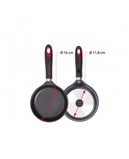 valira-sarten-origen-gasvitro-16-cm