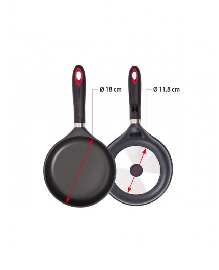 valira-sarten-origen-gasvitro-18-cm