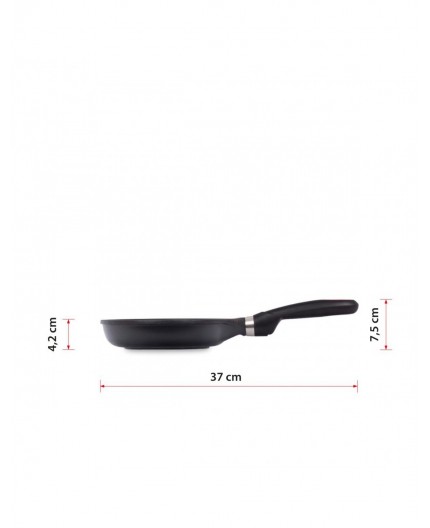 valira-sarten-origen-gasvitro-18-cm