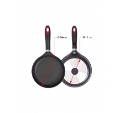 valira-sarten-origen-gasvitro-20-cm 2