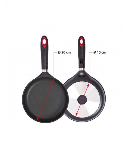 valira-sarten-origen-gasvitro-20-cm