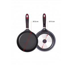 valira-sarten-origen-gasvitro-22-cm 2