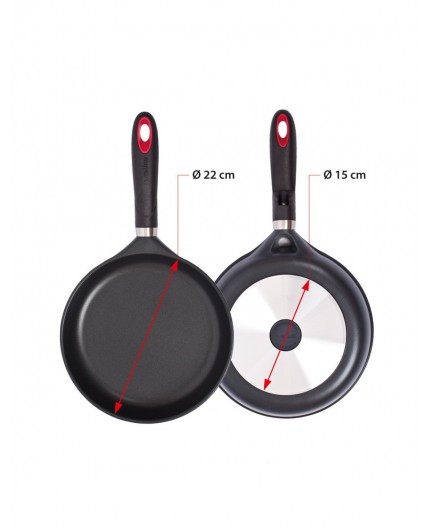 valira-sarten-origen-gasvitro-22-cm