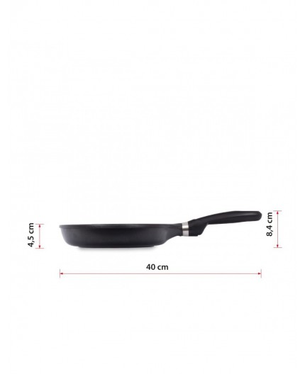 valira-sarten-origen-gasvitro-22-cm