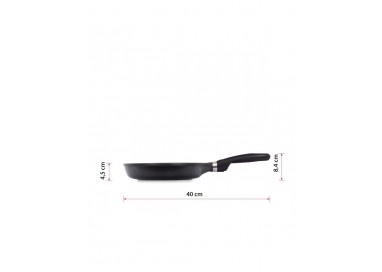 valira-sarten-origen-gasvitro-22-cm