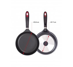 valira-sarten-origen-gasvitro-24-cm 2