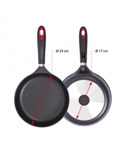 valira-sarten-origen-gasvitro-24-cm