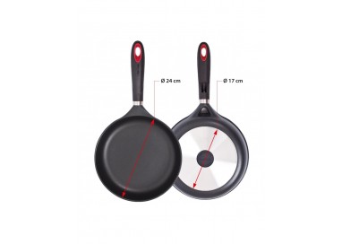 valira-sarten-origen-gasvitro-24-cm