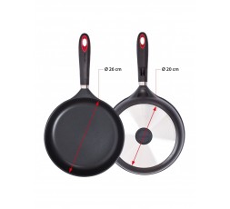 valira-sarten-origen-gasvitro-26-cm 2