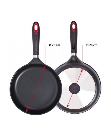 valira-sarten-origen-gasvitro-26-cm