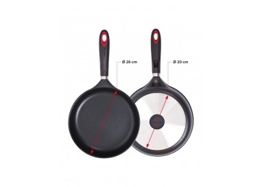 valira-sarten-origen-gasvitro-26-cm