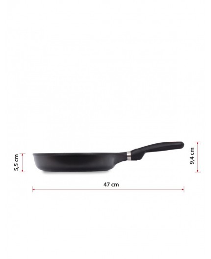 valira-sarten-origen-gasvitro-26-cm