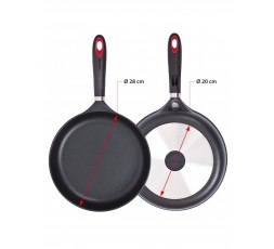 valira-sarten-origen-gasvitro-28-cm 2