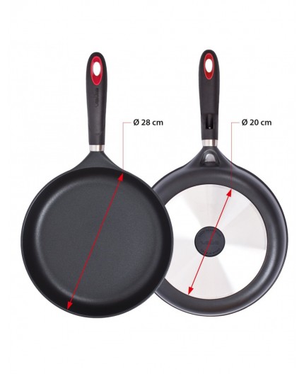 valira-sarten-origen-gasvitro-28-cm