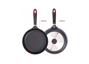 valira-sarten-origen-gasvitro-28-cm