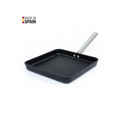 valira-plancha-grill-chef-induccion-28x28-cm