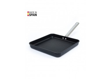 valira-plancha-grill-chef-induccion-28x28-cm