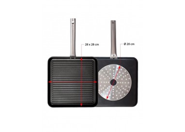 valira-plancha-grill-chef-induccion-28x28-cm