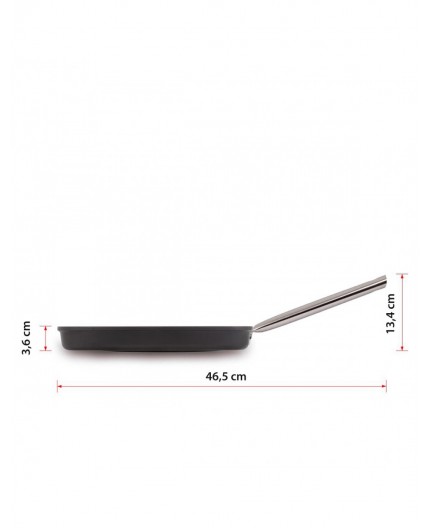 valira-plancha-grill-chef-induccion-28x28-cm