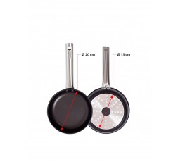 valira-sarten-chef-origen-induccion-20-cm 2