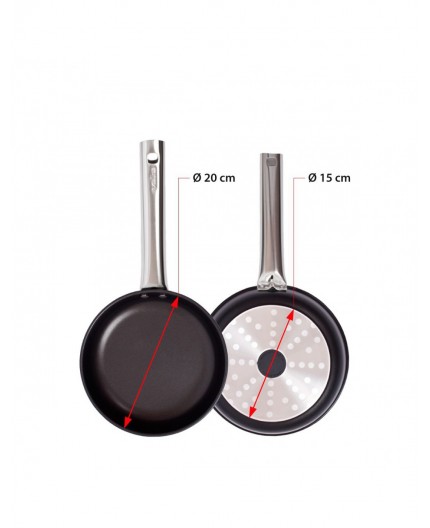 valira-sarten-chef-origen-induccion-20-cm