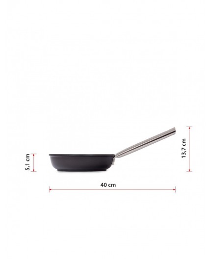 valira-sarten-chef-origen-induccion-20-cm