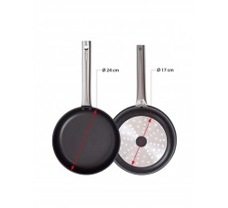 valira-sarten-chef-orifen-induccion-24-cm 2