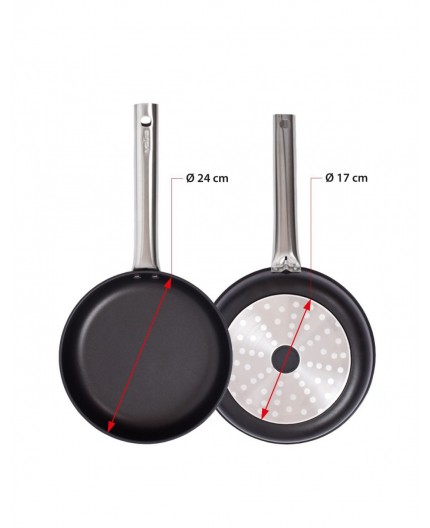 valira-sarten-chef-orifen-induccion-24-cm