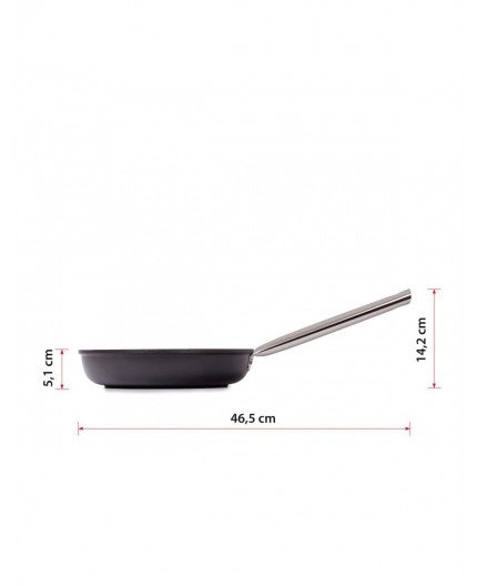 valira-sarten-chef-orifen-induccion-24-cm