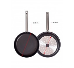 valira-sarten-chef-origen-induccion-28-cm 2