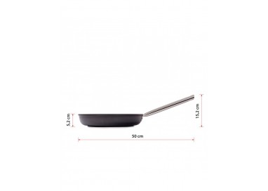 valira-sarten-chef-origen-induccion-28-cm