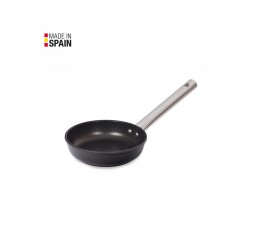 valira-sarten-chef-origen-induccion-30-cm